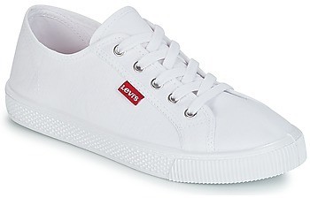 Rövid szárú edzőcipők Levis MALIBU BEACH S