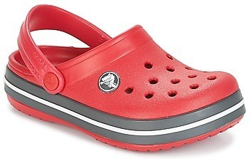 Klumpák Crocs CROCBAND CLOG KIDS