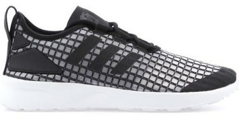 Rövid szárú edzőcipők adidas Adidas Zx Flux ADV VERVE AQ3340