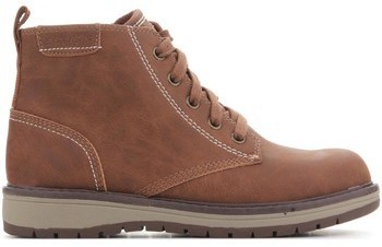 Szandálok / Saruk Skechers Gravlen Brown 94060L-BRN