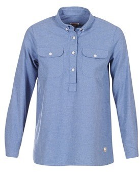 Ingek / Blúzok Armor Lux GRICHA