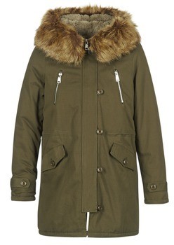 Parka kabátok Betty London HARI