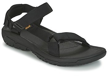 Szandálok / Saruk Teva HURRICANE XLT 2