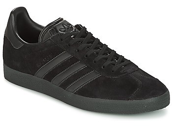 Rövid szárú edzőcipők adidas GAZELLE