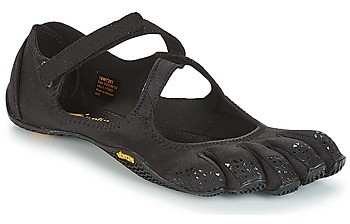 Multisport Vibram Fivefingers V-SOUL
