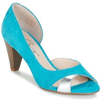 Szandálok / Saruk Betty London IMIMI