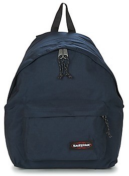 Hátitáskák Eastpak PADDED PAK'R 24L