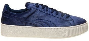 Rövid szárú edzőcipők Puma Vikky Platform VR BL