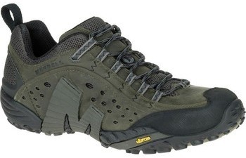 Túracipők Merrell Intercept