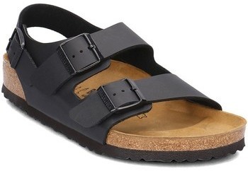Szandálok / Saruk BIRKENSTOCK Milano