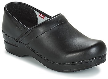 Klumpák Sanita PROF