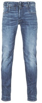 Slim farmerek G-Star Raw D-STAQ 5-PKT SLIM