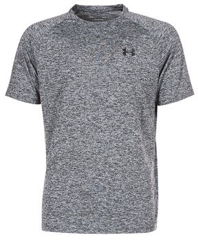 Rövid ujjú pólók Under Armour UA TECH SS TEE