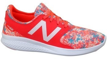 Rövid szárú edzőcipők New Balance KJCSTMDY