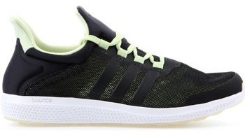 Fitnesz adidas Adidas CC Sonic W S78253