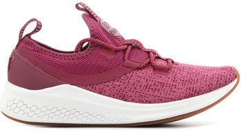 Rövid szárú edzőcipők New Balance WLAZRMP