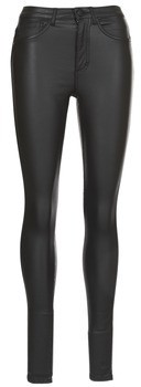 Nadrágok Only ONLROYAL