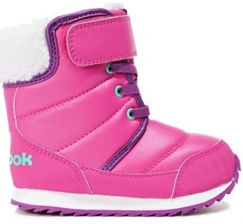 Hótaposók Reebok Sport Snow Prime