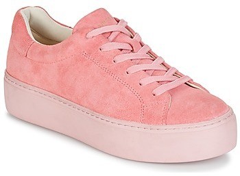 Rövid szárú edzőcipők Vagabond Shoemakers JESSIE