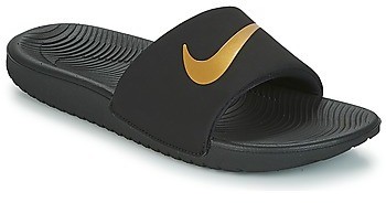 strandpapucsok Nike KAWA GROUNDSCHOOL SLIDE