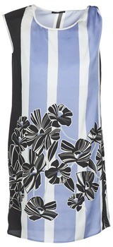 Rövid ruhák Sisley LAPOLLA