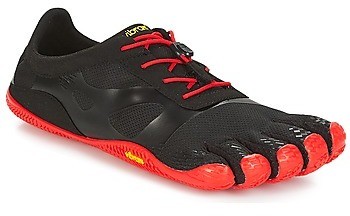 Multisport Vibram Fivefingers KSO EVO