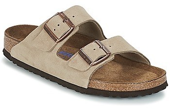 Papucsok BIRKENSTOCK ARIZONA SFB