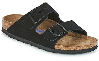 Papucsok BIRKENSTOCK ARIZONA SFB