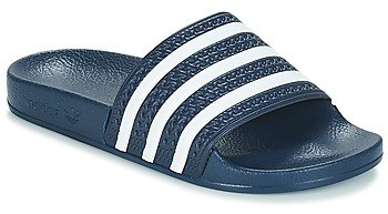 strandpapucsok adidas ADILETTE