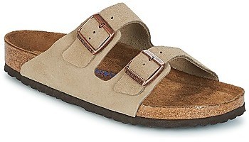 Papucsok BIRKENSTOCK ARIZONA SFB