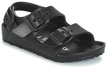 Szandálok / Saruk BIRKENSTOCK MILANO-EVA