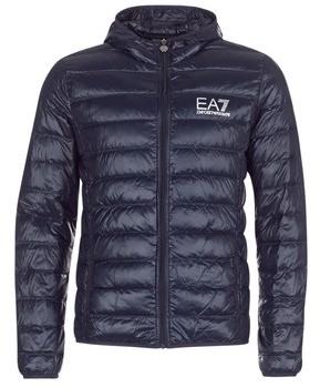 Steppelt kabátok Emporio Armani EA7 CORE ID 8NPB02