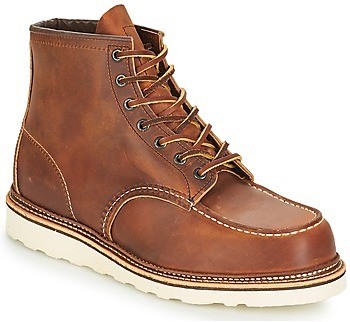 Csizmák Red Wing CLASSIC