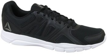 Rövid szárú edzőcipők Reebok Sport Trainfusion Nine 30