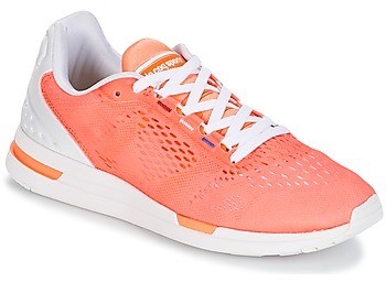 Rövid szárú edzőcipők Le Coq Sportif LCS R PRO W ENGINEERED MESH