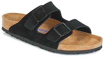 Papucsok BIRKENSTOCK ARIZONA SFB