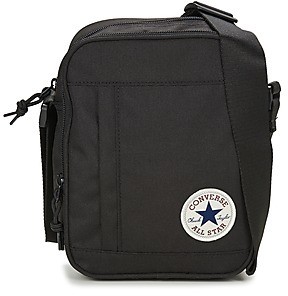 Kistáskák Converse CORE POLY CROSS BODY