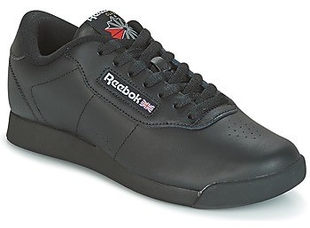 Rövid szárú edzőcipők Reebok Classic PRINCESS