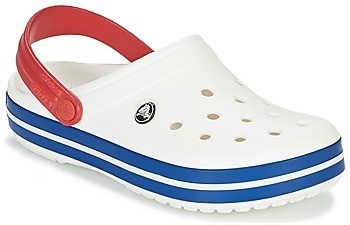 Klumpák Crocs CROCBAND