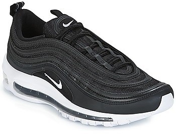 Rövid szárú edzőcipők Nike AIR MAX 97 UL '17