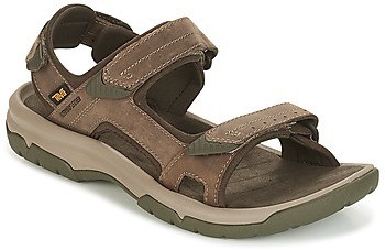 Sportszandálok Teva LANGDON SANDAL