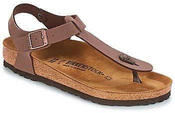 Lábujjközös papucsok BIRKENSTOCK KAIRO