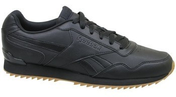 Rövid szárú edzőcipők Reebok Sport Royal Glide