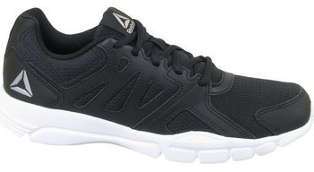 Rövid szárú edzőcipők Reebok Sport Trainfusion Nine 30
