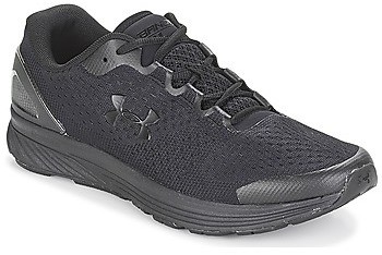 Futócipők Under Armour UA CHARGED BANDIT 4