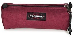 Tokok Eastpak BENCHMARK SINGLE