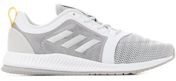 Fitnesz adidas Adidas Wmns Cool TR BA7989