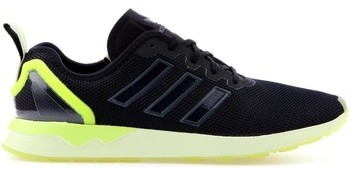 Rövid szárú edzőcipők adidas Adidas Zx Flux ADV AQ4906