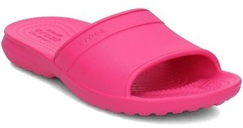strandpapucsok Crocs Classic Slide