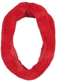 Sálak / Stólák / Kendők André ELENA